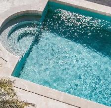 swimming pool closing $299 - Photo 4