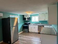 Bright, Sunny & Lrg 2 Bed on dead end Trenton street - Photo 2