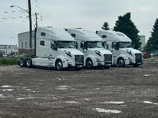AZ DRIVER / MECHANIC WANTED