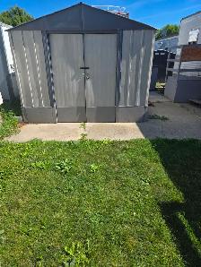 1 bed 1 bath for sale