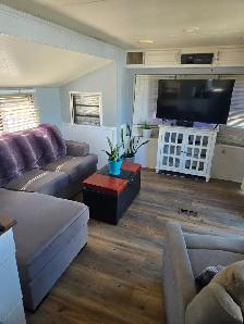 1 bed 1 bath for sale - Photo 3