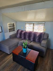 1 bed 1 bath for sale - Photo 4
