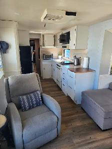 1 bed 1 bath for sale - Photo 5