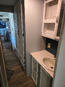 1 bed 1 bath for sale - Photo 6