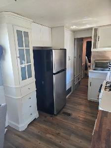 1 bed 1 bath for sale - Photo 7