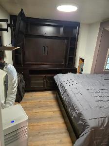 1 bed 1 bath for sale - Photo 8