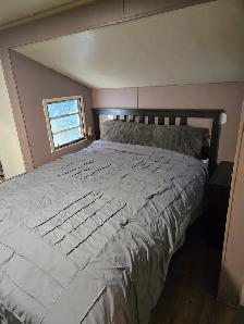 1 bed 1 bath for sale - Photo 9