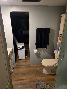 1 bed 1 bath for sale - Photo 10