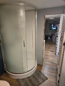 1 bed 1 bath for sale - Photo 11