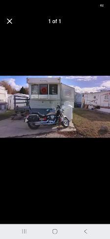 1 bed 1 bath for sale - Photo 12