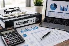 ACCOUNTING / BOOKKEEPING PROFESSIONAL