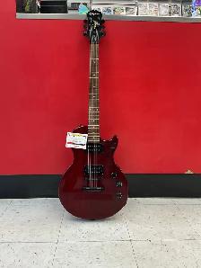 guitare électrique Epiphone