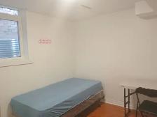 Private room Available immediately MacCowan and Steeles - Photo 6