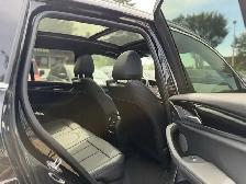 2019 BMW X3 xDrive30i - Photo 3