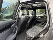 2019 BMW X3 xDrive30i - Photo 4