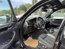 2019 BMW X3 xDrive30i - Photo 5