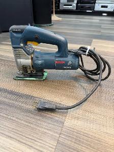 Bosch 1587VS Jigsaw