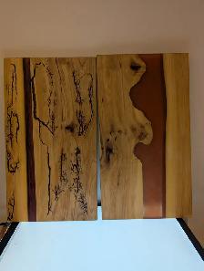 Charcuterie boards - Photo 2