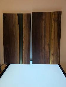 Charcuterie boards - Photo 3
