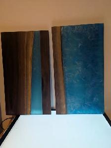 Charcuterie boards - Photo 4