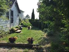 ShortTerm Rental: 2Bedroom, 1Bath 4Season Cottage Sauble Beach - Photo 2