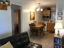 ShortTerm Rental: 2Bedroom, 1Bath 4Season Cottage Sauble Beach - Photo 5