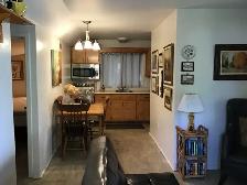 ShortTerm Rental: 2Bedroom, 1Bath 4Season Cottage Sauble Beach - Photo 6