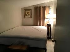ShortTerm Rental: 2Bedroom, 1Bath 4Season Cottage Sauble Beach - Photo 7