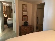 ShortTerm Rental: 2Bedroom, 1Bath 4Season Cottage Sauble Beach - Photo 8