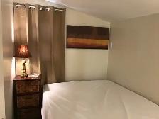 ShortTerm Rental: 2Bedroom, 1Bath 4Season Cottage Sauble Beach - Photo 9