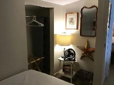 ShortTerm Rental: 2Bedroom, 1Bath 4Season Cottage Sauble Beach - Photo 10