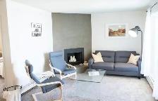 IMMACULATE LAKEVIEW FURNISHED PENTHOUSE CONDO FOR SALE - Photo 6