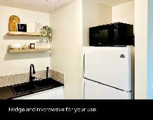 IMMACULATE LAKEVIEW FURNISHED PENTHOUSE CONDO FOR SALE - Photo 8