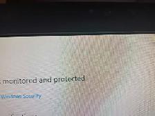 Lenovo Thinkcentre A70Z All in One Computer Windows 10 - Photo 3
