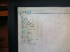 Lenovo Thinkcentre A70Z All in One Computer Windows 10 - Photo 6