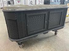 2013 Arctic Spas Summit Legend Select - Fully Refurbished