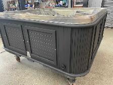 2013 Arctic Spas Summit Legend Select - Fully Refurbished - Photo 2
