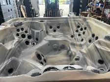 2013 Arctic Spas Summit Legend Select - Fully Refurbished - Photo 3