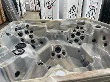 2013 Arctic Spas Summit Legend Select - Fully Refurbished - Photo 4