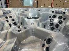 2013 Arctic Spas Summit Legend Select - Fully Refurbished - Photo 6