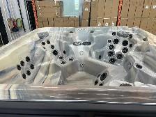 2013 Arctic Spas Summit Legend Select - Fully Refurbished - Photo 7
