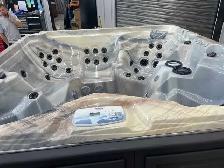 2013 Arctic Spas Summit Legend Select - Fully Refurbished - Photo 8