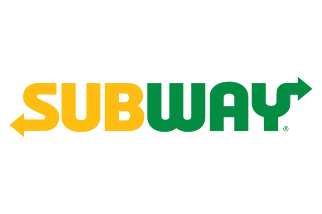SANDWICH ARTIST