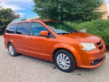 2011 Dodge Grand Caravan - Photo 3