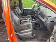 2011 Dodge Grand Caravan - Photo 5