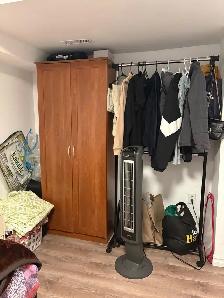 Basement Rental - Photo 2