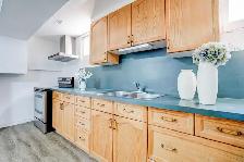 Basement Rental - Photo 3
