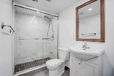 Basement Rental - Photo 4