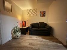 Basement Rental - Photo 5