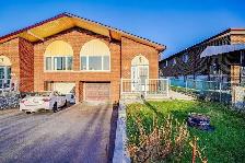 Basement Rental - Photo 6